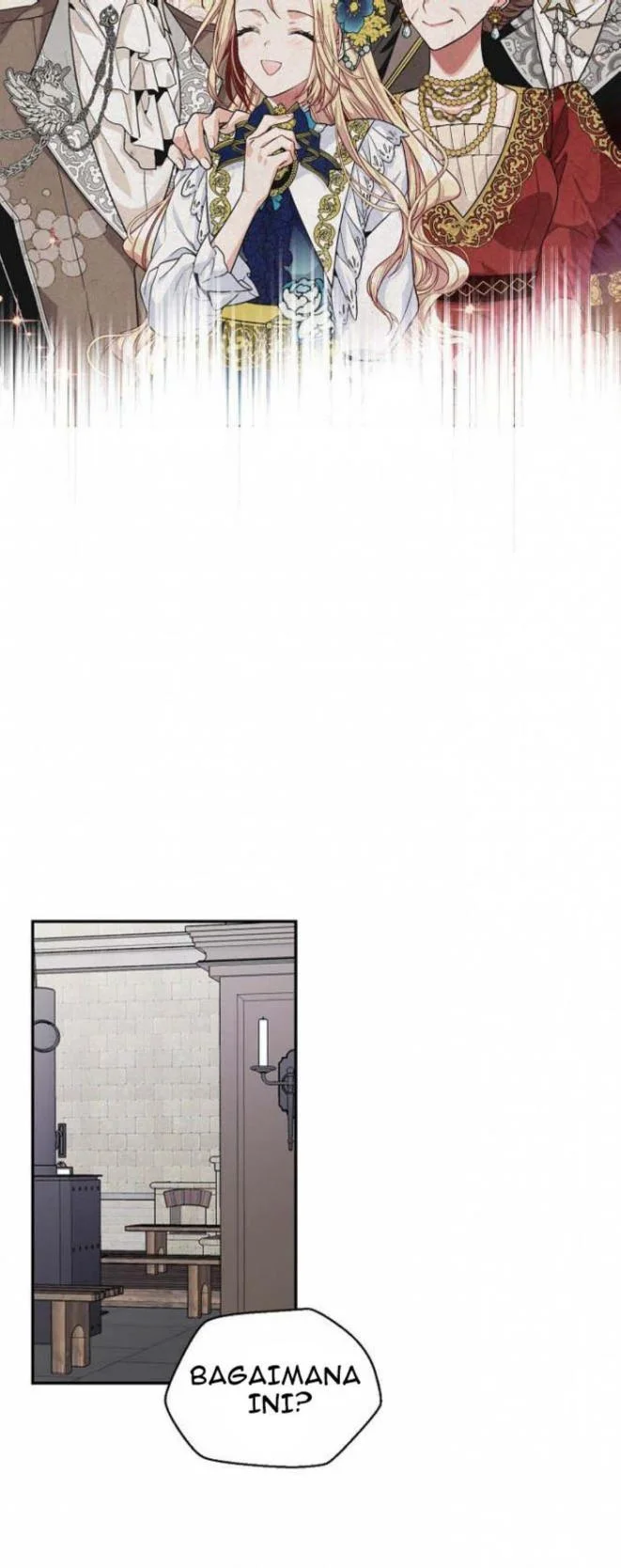 Chapter 76 - halaman 38