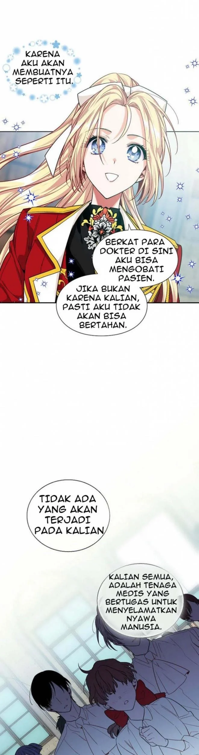 Chapter 76 - halaman 40