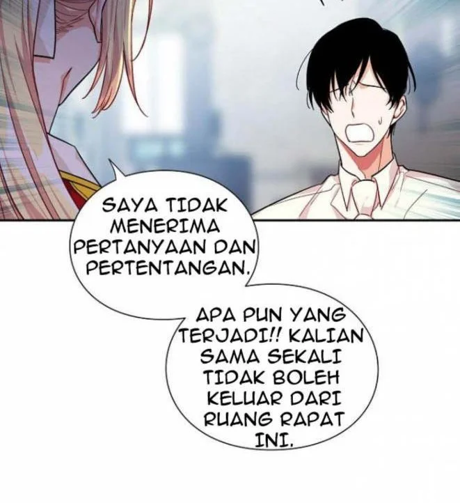 Chapter 76 - halaman 43