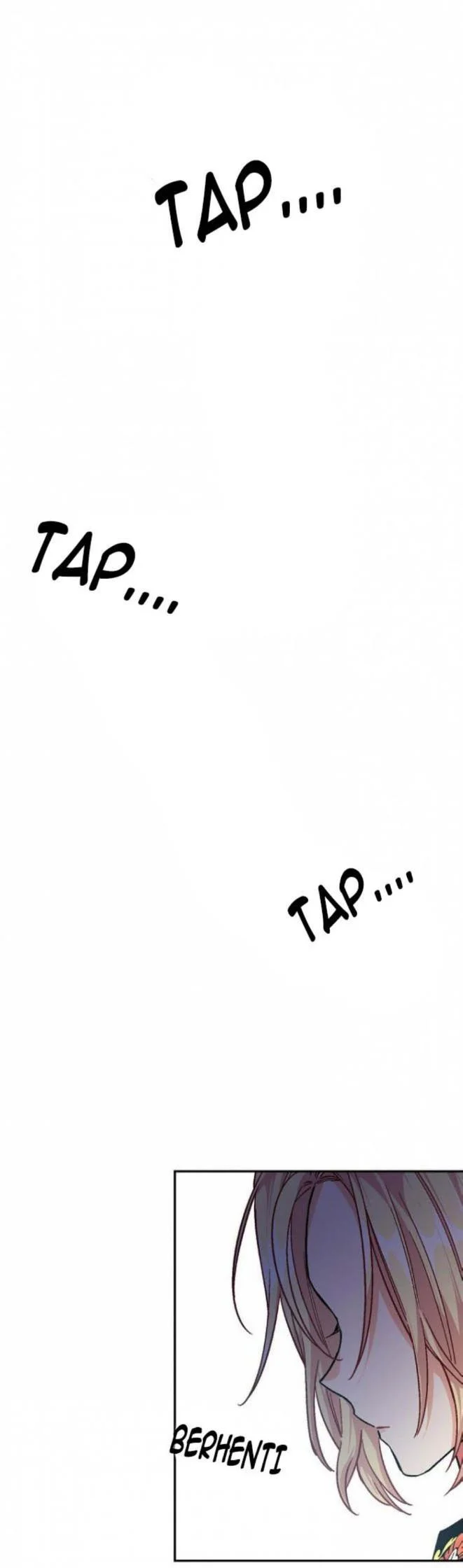 Chapter 76 - halaman 46