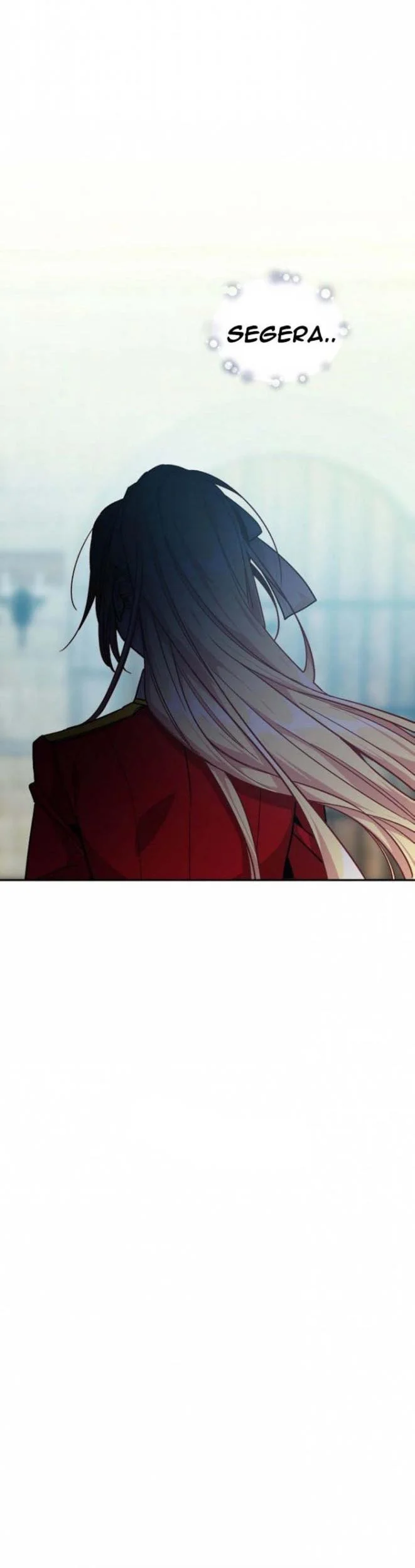 Chapter 76 - halaman 47