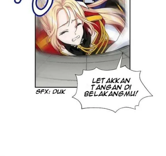 Chapter 77 - halaman 32
