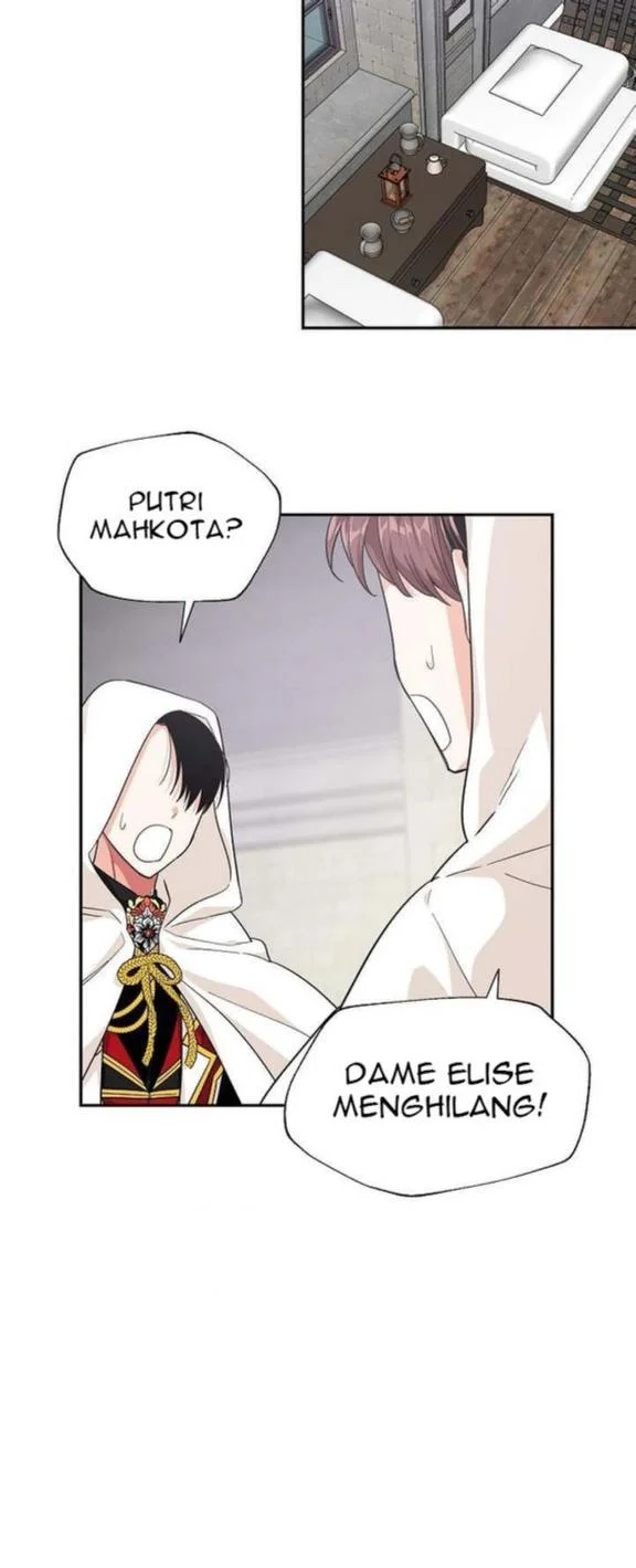 Chapter 77 - halaman 37