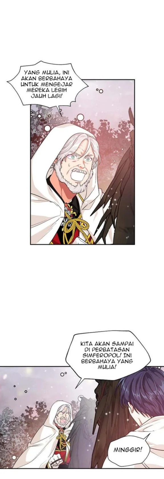 Chapter 77 - halaman 39