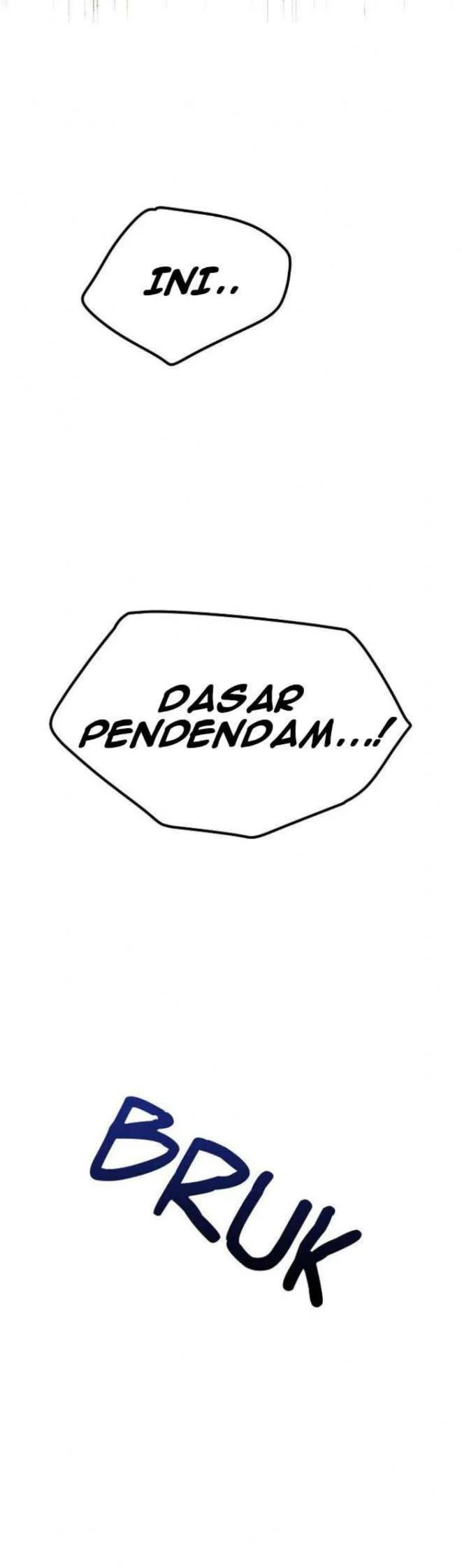 Chapter 78 - halaman 41