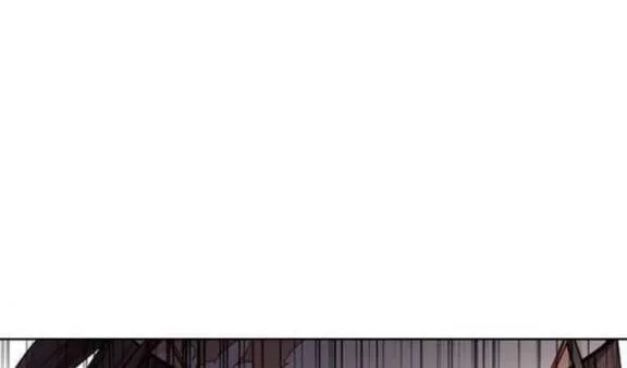 Chapter 79 - halaman 26