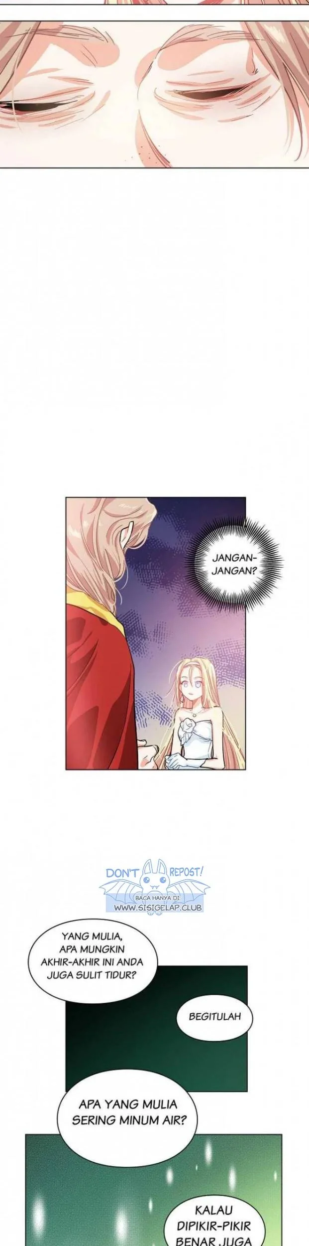 Chapter 8 - halaman 15