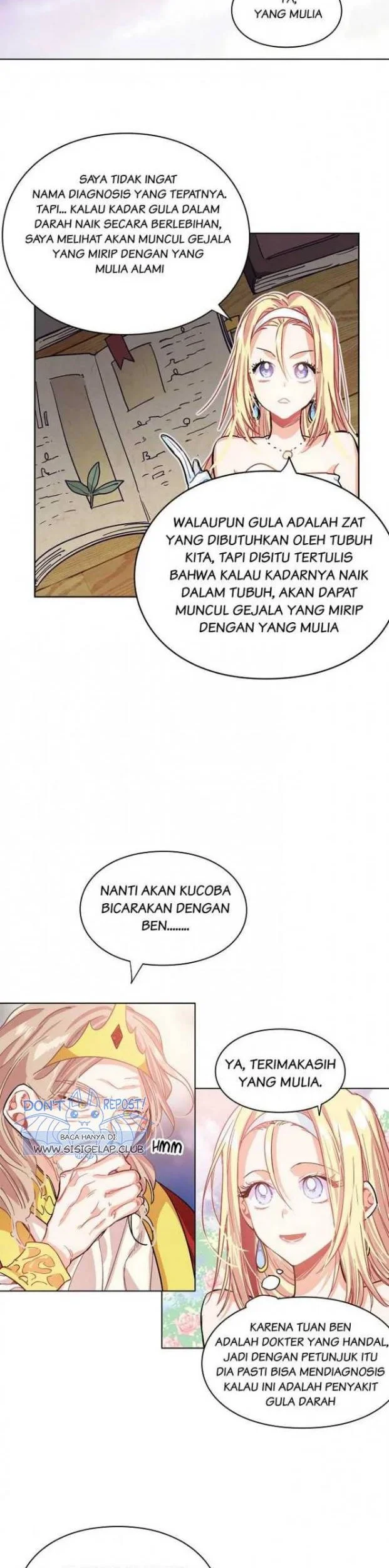 Chapter 8 - halaman 19