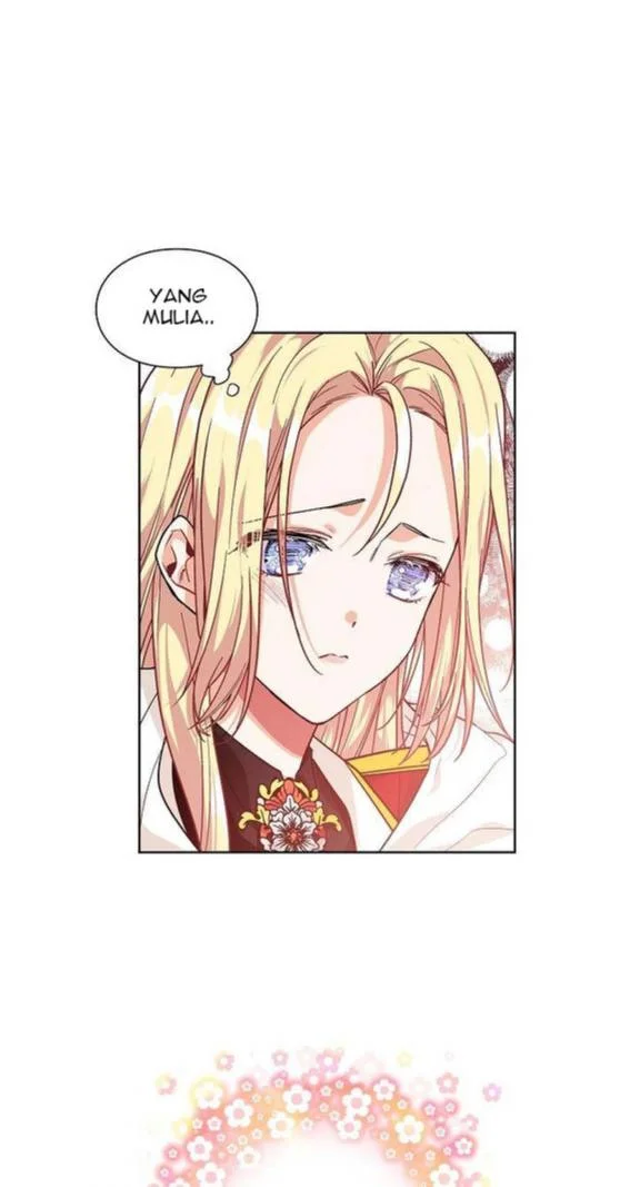 Chapter 81 - halaman 34