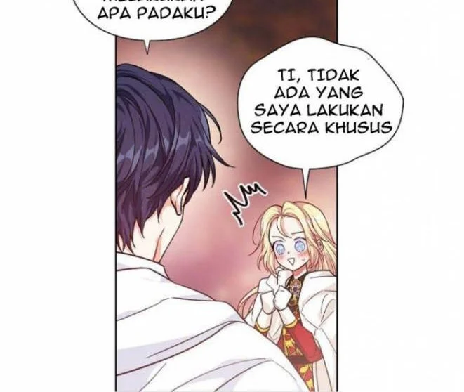 Chapter 82 - halaman 29