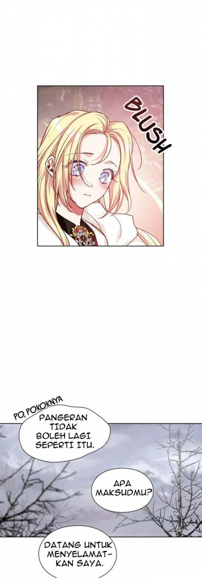 Chapter 82 - halaman 32