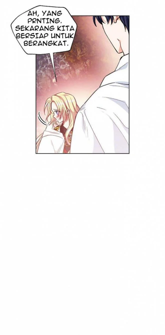 Chapter 82 - halaman 36