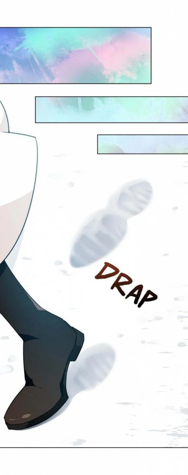 Chapter 82 - halaman 37