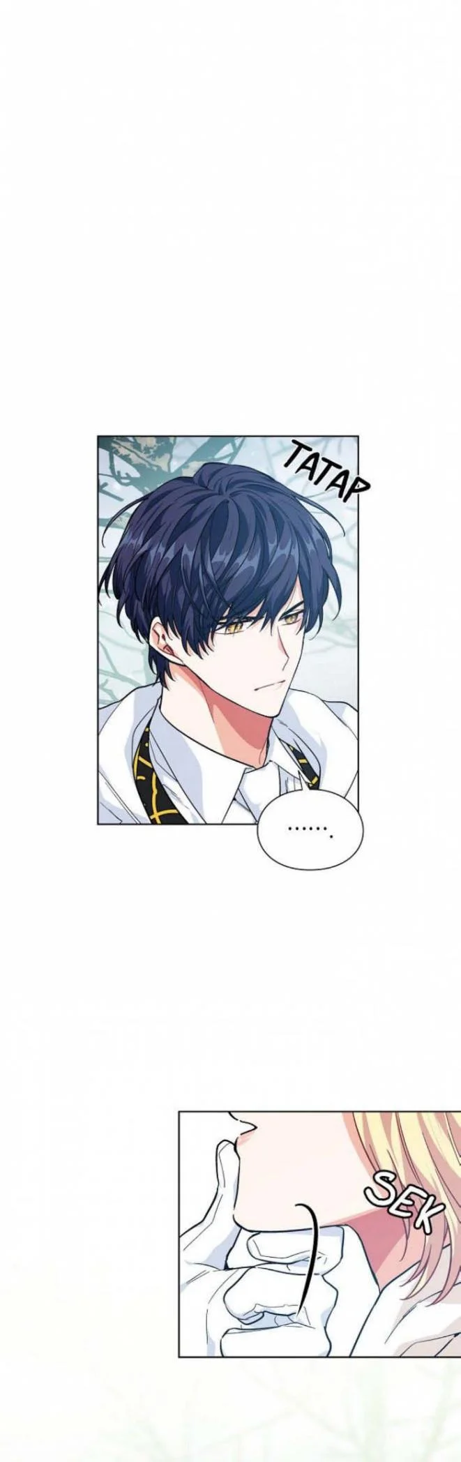 Chapter 82 - halaman 42