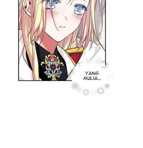 Chapter 83 - halaman 28