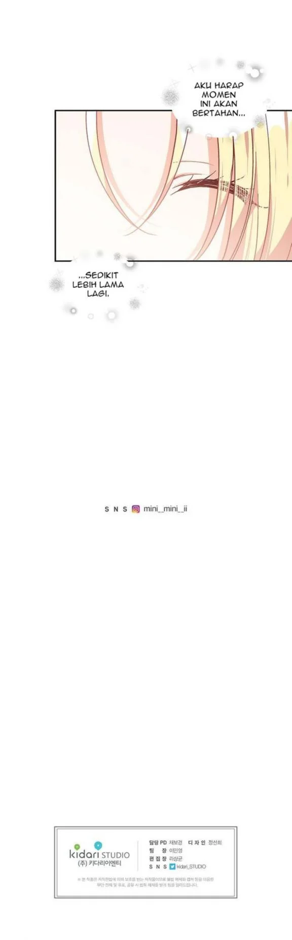 Chapter 83 - halaman 33