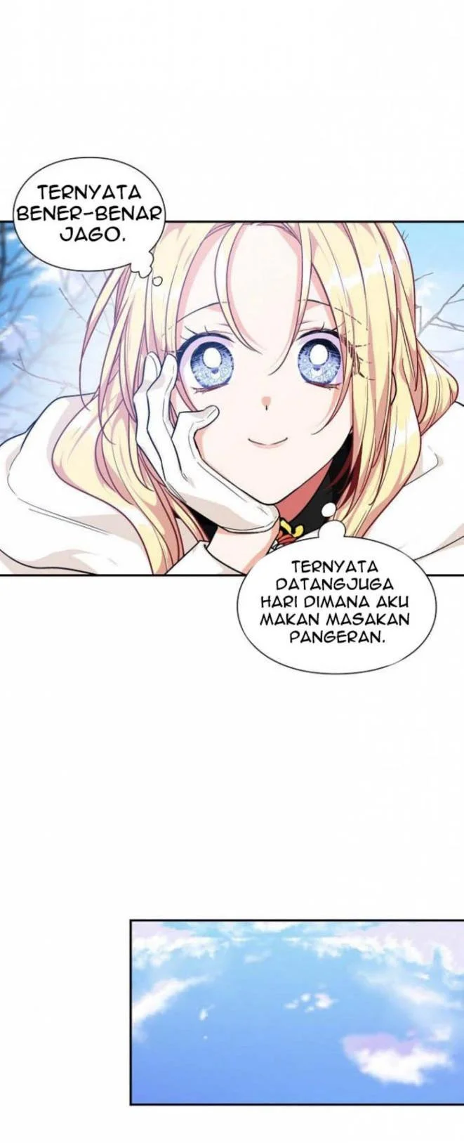 Chapter 84 - halaman 25