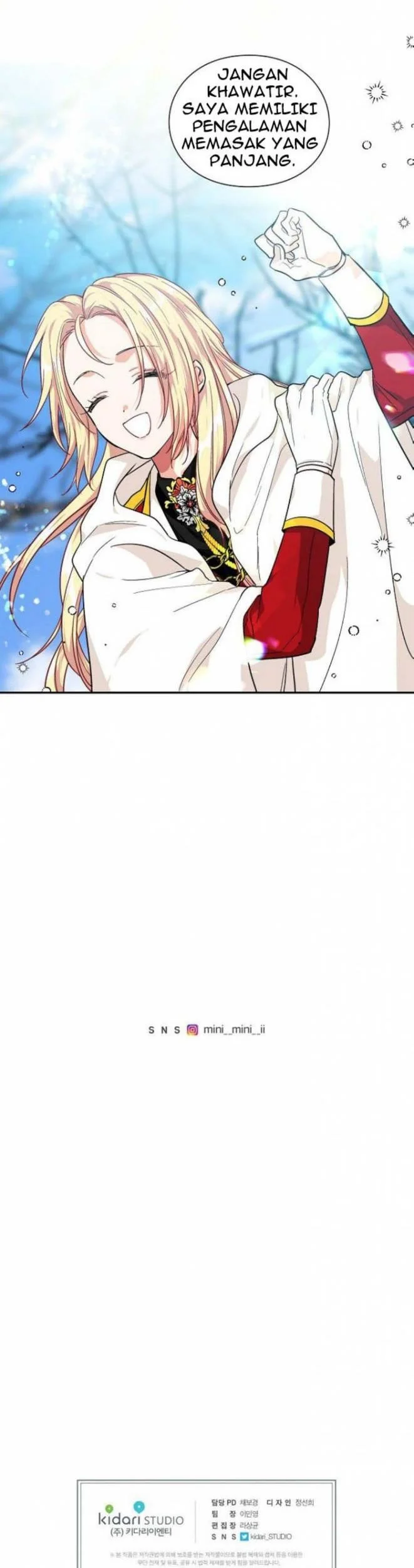 Chapter 84 - halaman 38