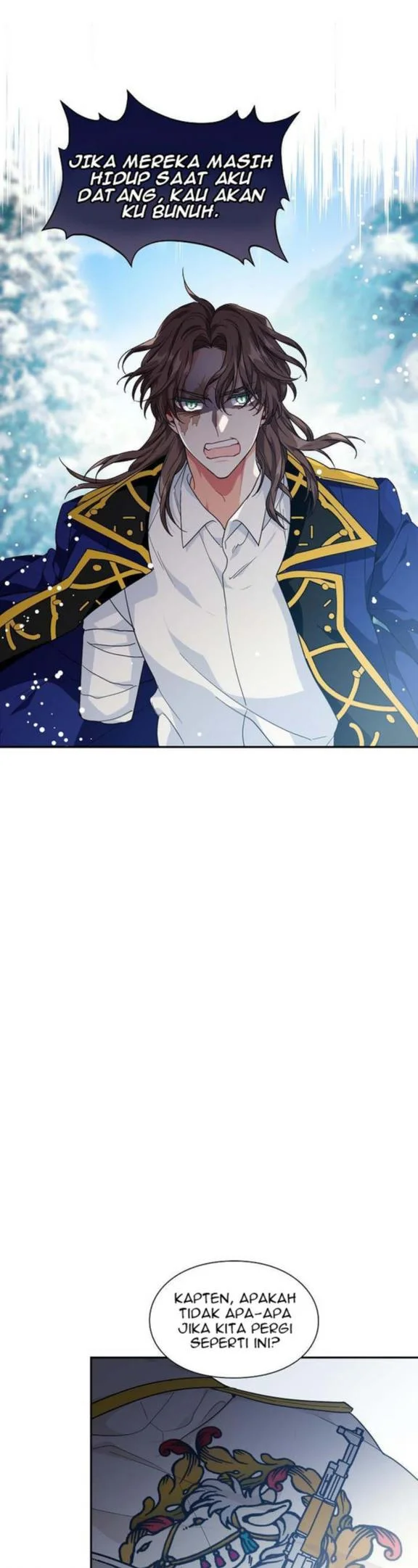 Chapter 85 - halaman 25