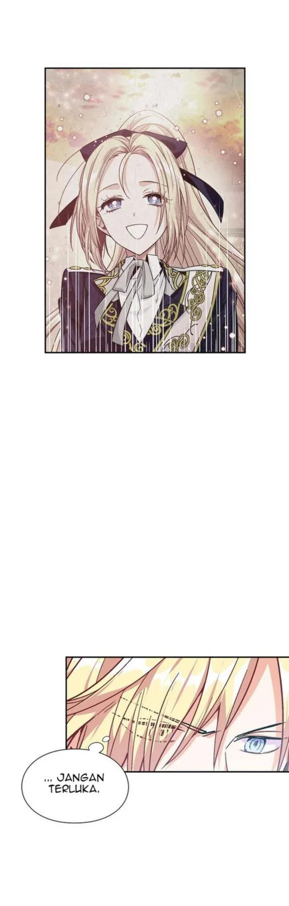 Chapter 85 - halaman 31