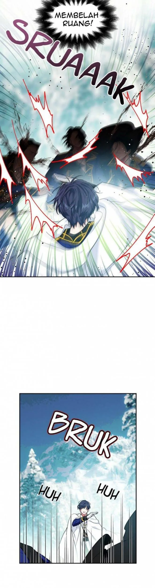 Chapter 86 - halaman 28