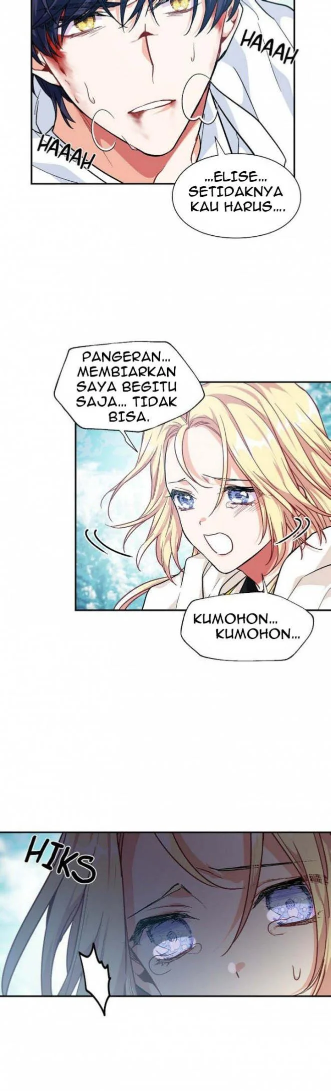 Chapter 86 - halaman 31