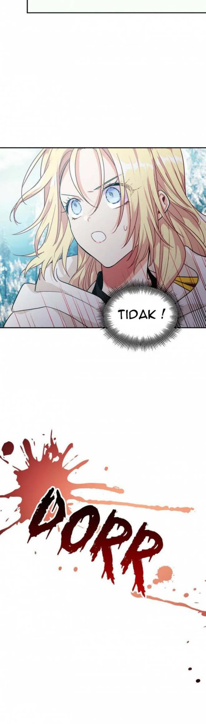 Chapter 86 - halaman 34