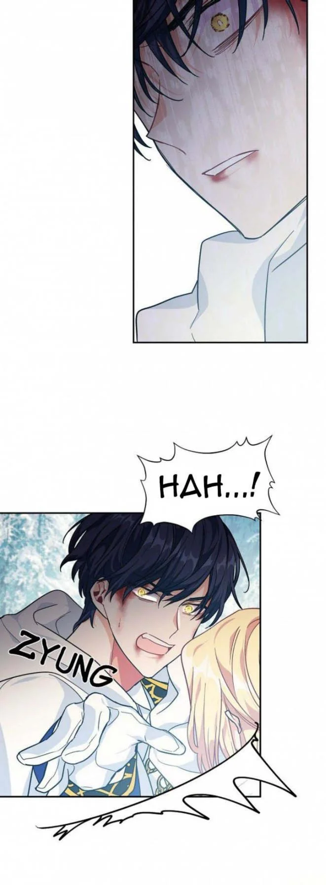 Chapter 86 - halaman 37