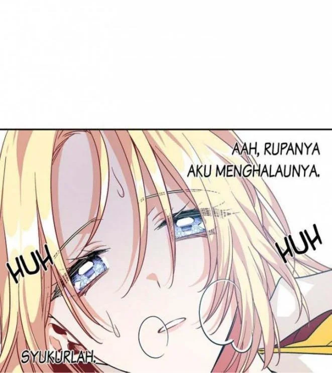 Chapter 86 - halaman 39