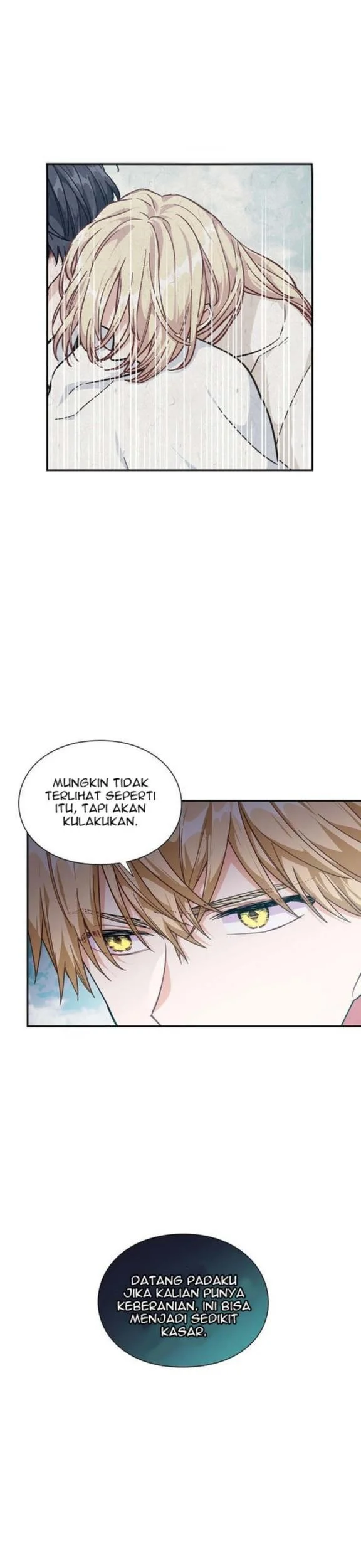 Chapter 87 - halaman 30