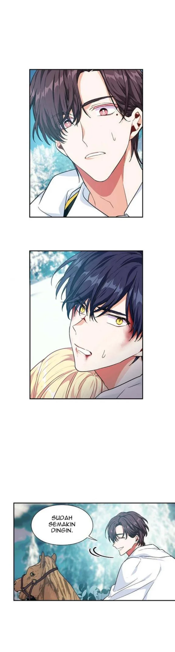 Chapter 87 - halaman 36