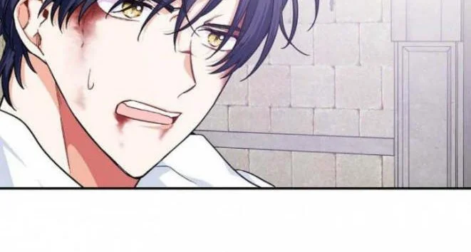Chapter 88 - halaman 28
