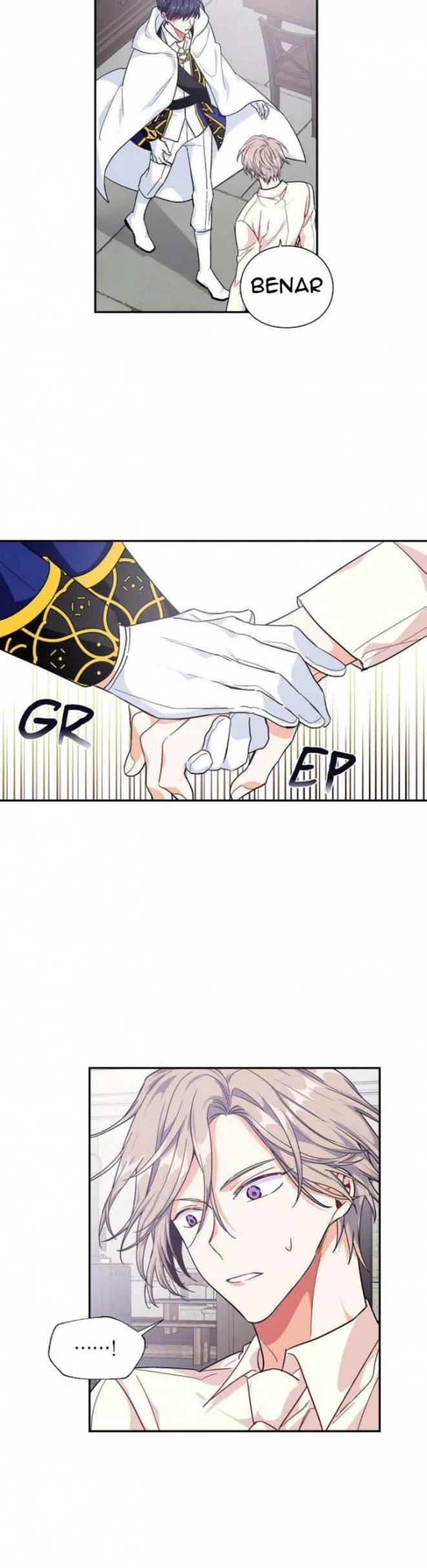 Chapter 88 - halaman 30
