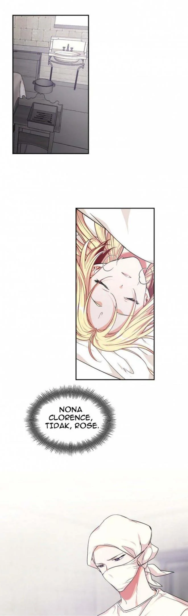 Chapter 88 - halaman 34