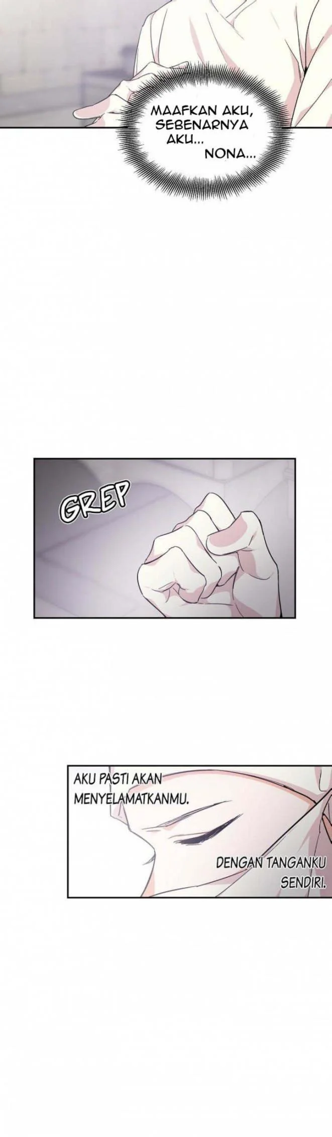 Chapter 88 - halaman 35