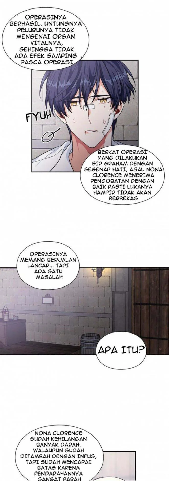Chapter 88 - halaman 39