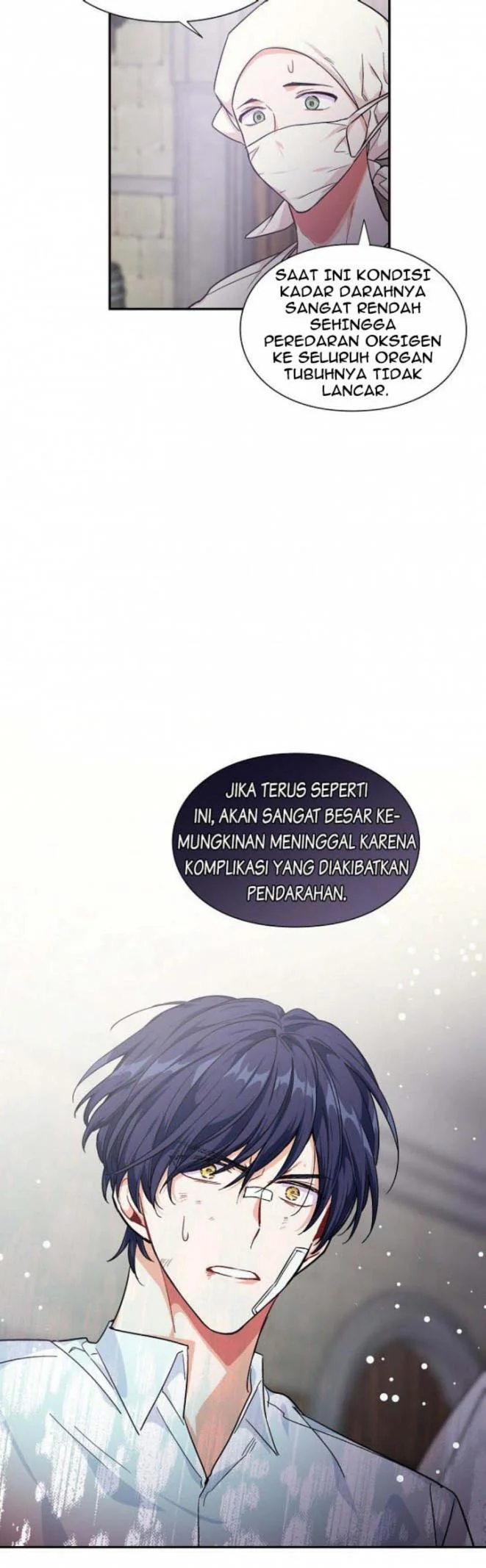 Chapter 88 - halaman 40