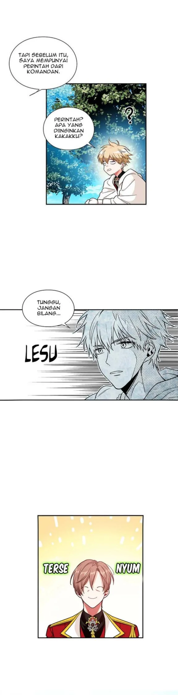 Chapter 89 - halaman 36