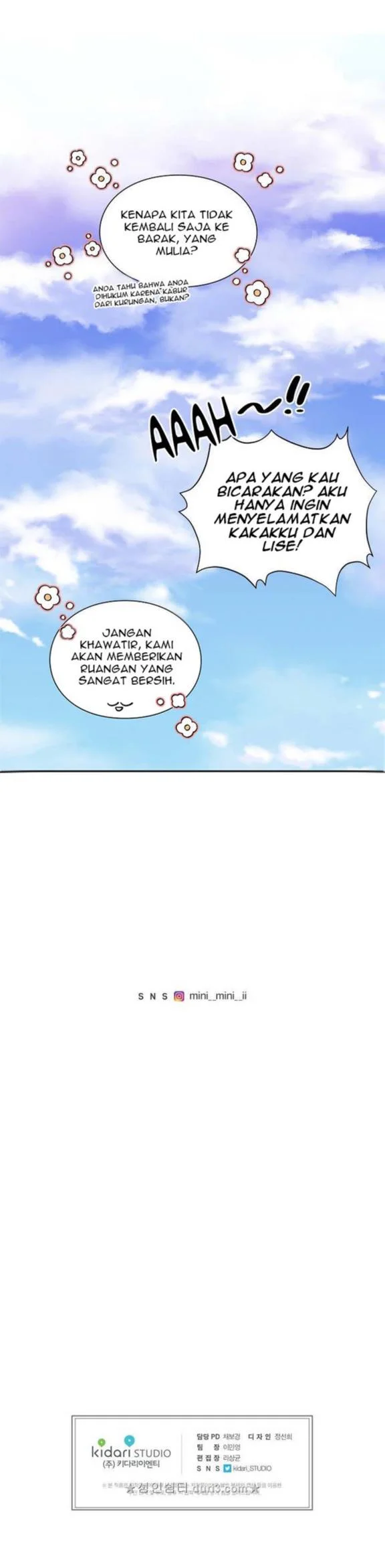 Chapter 89 - halaman 37