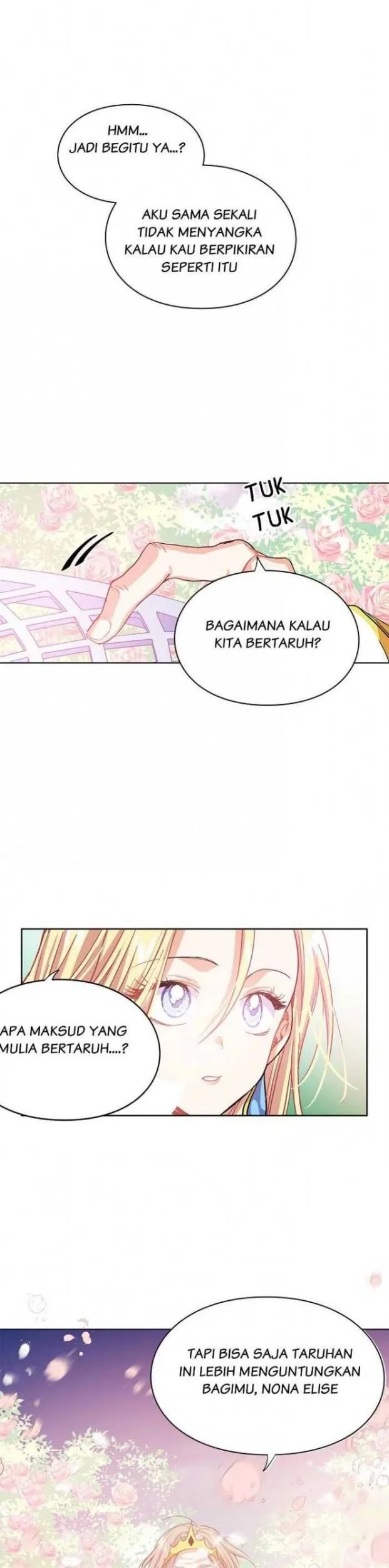 Chapter 9 - halaman 23