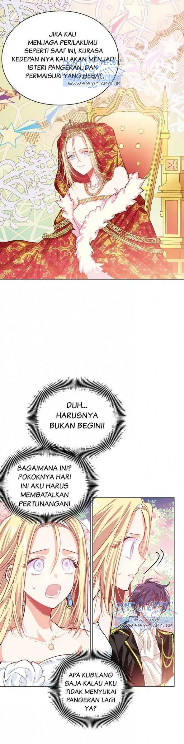 Chapter 9 - halaman 17