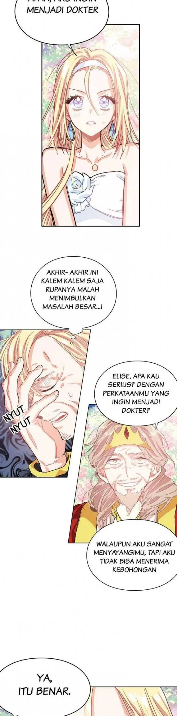Chapter 9 - halaman 20