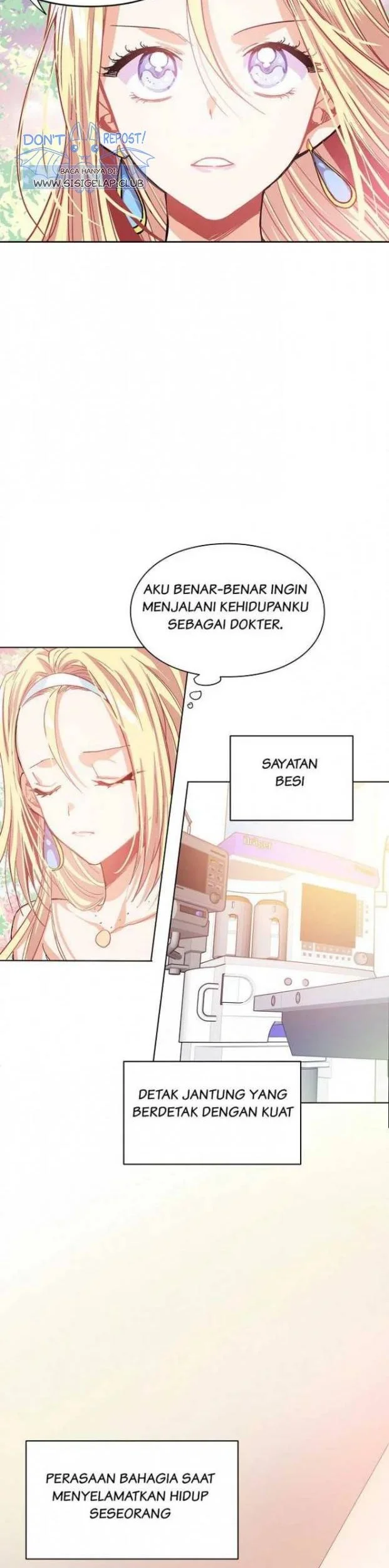 Chapter 9 - halaman 21