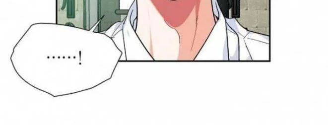 Chapter 90 - halaman 29