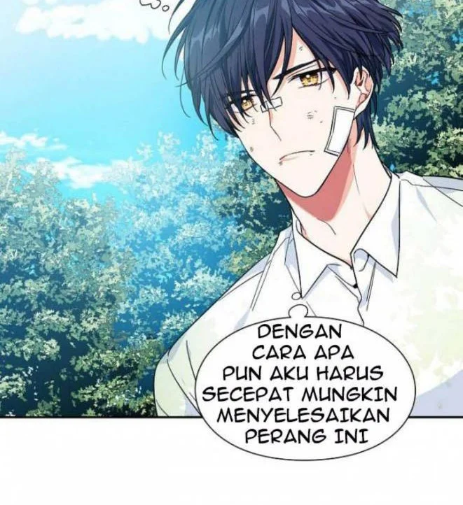 Chapter 90 - halaman 32