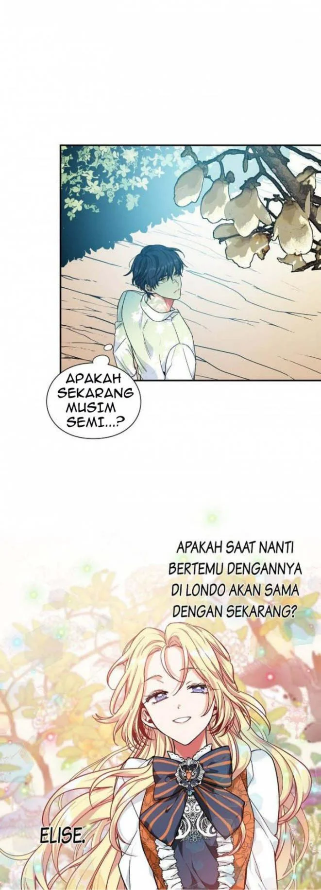 Chapter 90 - halaman 33