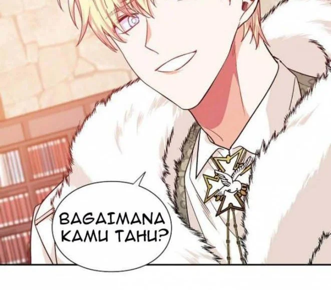 Chapter 90 - halaman 38