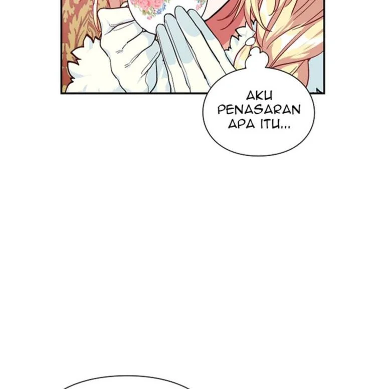 Chapter 91 - halaman 32