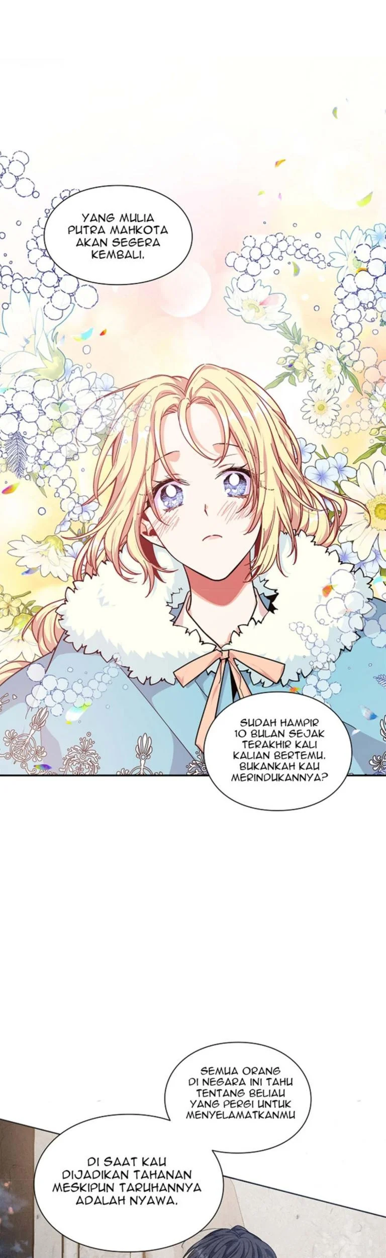 Chapter 91 - halaman 40