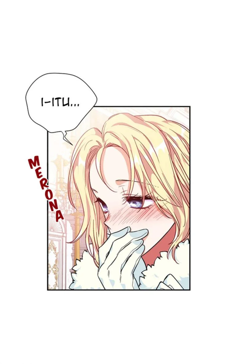 Chapter 91 - halaman 42